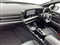 Kia Sportage Image 2