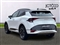 Kia Sportage Image 3