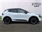 Kia Sportage Image 4
