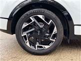 Kia Sportage Image 5
