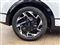 Kia Sportage Image 5
