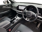 Kia Sportage Image 6