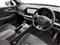 Kia Sportage Image 6