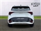 Kia Sportage Image 7