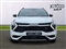 Kia Sportage Image 8