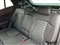 Kia Sportage Image 9