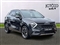 Kia Sportage Image 1