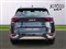 Kia Sportage Image 7