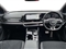 Kia Sportage Image 10