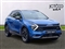 Kia Sportage Image 1