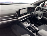 Kia Sportage Image 2