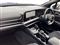 Kia Sportage Image 2