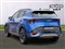 Kia Sportage Image 3