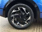 Kia Sportage Image 5
