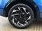 Kia Sportage Image 5