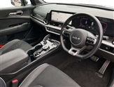 Kia Sportage Image 6