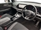 Kia Sportage Image 6