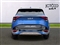 Kia Sportage Image 7