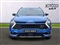 Kia Sportage Image 8