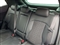 Kia Sportage Image 9