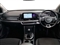 Kia Sportage Image 10