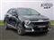Kia Sportage Image 1