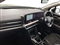 Kia Sportage Image 2