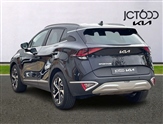 Kia Sportage Image 3