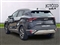 Kia Sportage Image 3