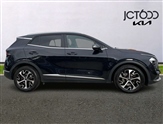 Kia Sportage Image 4