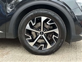 Kia Sportage Image 5