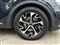 Kia Sportage Image 5