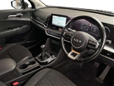 Kia Sportage Image 6