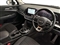 Kia Sportage Image 6