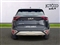 Kia Sportage Image 7