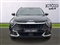 Kia Sportage Image 8