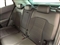 Kia Sportage Image 9