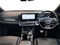 Kia Sportage Image 10