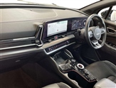 Kia Sportage Image 2