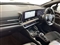 Kia Sportage Image 2