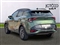 Kia Sportage Image 3