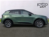 Kia Sportage Image 4