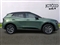 Kia Sportage Image 4