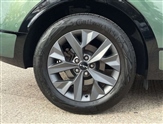 Kia Sportage Image 5