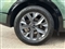 Kia Sportage Image 5