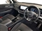 Kia Sportage Image 6