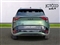 Kia Sportage Image 7