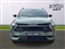 Kia Sportage Image 8