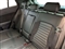 Kia Sportage Image 9