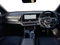 Kia Sportage Image 10
